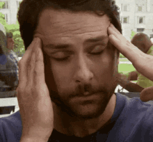 Stethoscope GIF