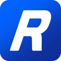 Razorhost Logo