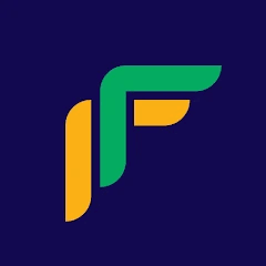Razorpay Logo