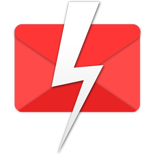 Fast2SMS Logo