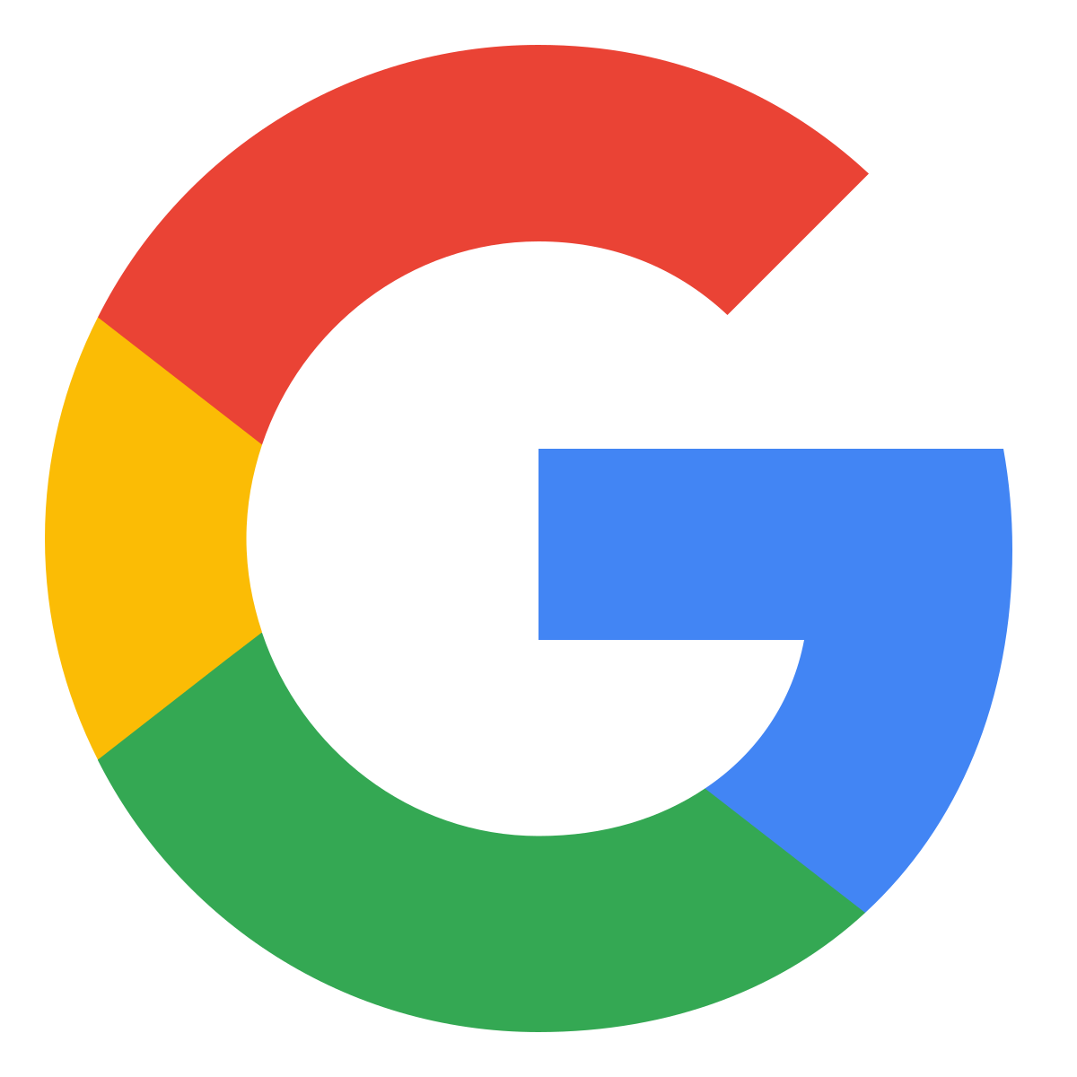 Jitsi Meet Logo
