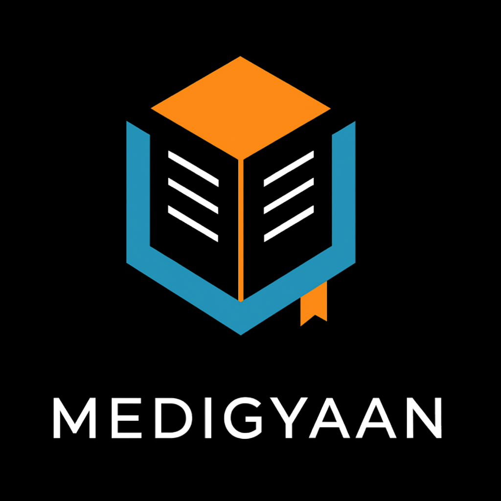 MediGyaan Foundation